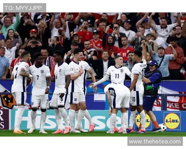 德国与塞尔维亚友谊赛精彩回顾双方球队表现与战术分析