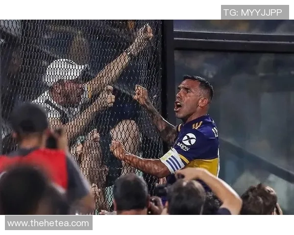 拉普拉塔体操与博卡的巅峰对决揭示足球激情与荣耀的较量 拉普拉塔体操与博卡的巅峰对决揭示足球激情与荣耀的较量