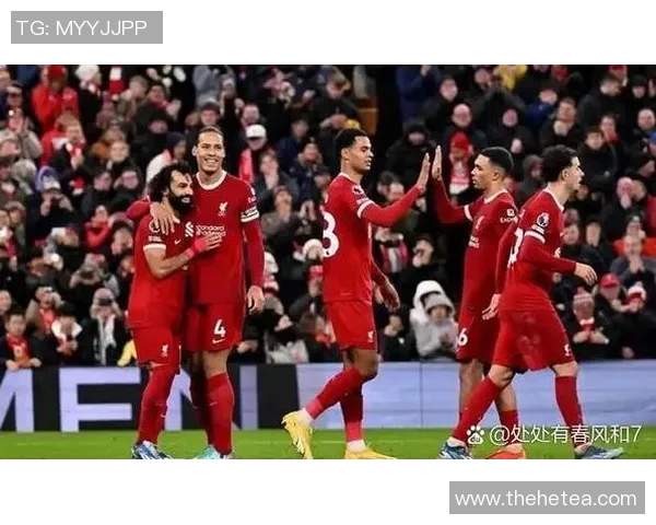 拜仁慕尼黑对阵巴塞罗那精彩直播全程回顾与赛后分析 拜仁慕尼黑对阵巴塞罗那精彩直播全程回顾与赛后分析