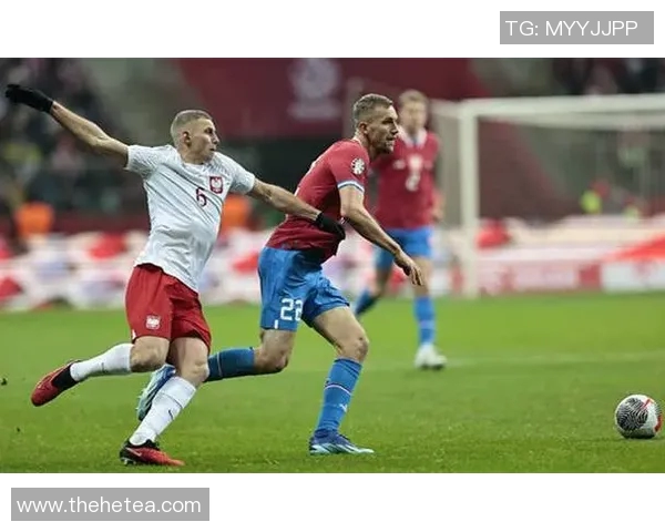 捷克国家足球队迎战摩尔多瓦队展现实力与风采的精彩对决 捷克国家足球队迎战摩尔多瓦队展现实力与风采的精彩对决