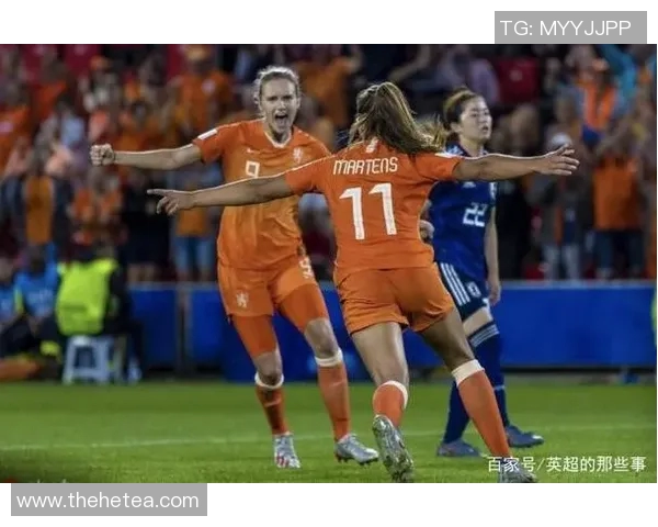 意大利女足对阵荷兰女足赔率分析及比赛前瞻 意大利女足对阵荷兰女足赔率分析及比赛前瞻