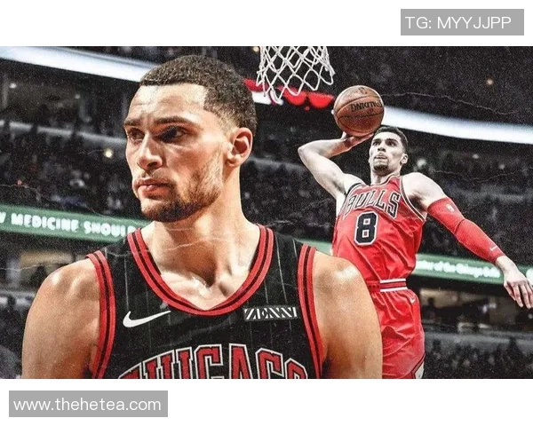 扎克拉文如何在NBA赛场上展现超凡实力与领导魅力 扎克拉文如何在NBA赛场上展现超凡实力与领导魅力