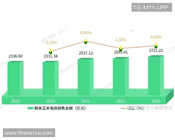 掸联与妙瓦底的对决分析及未来发展趋势探讨