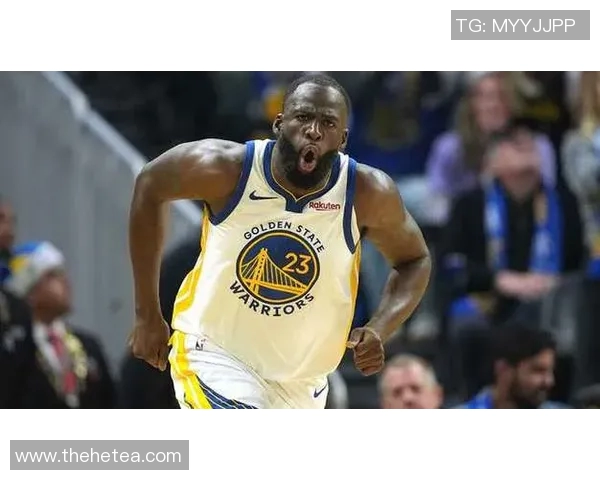 德雷蒙德格林的篮球智慧与领导力如何塑造勇士队的成功之路 德雷蒙德格林的篮球智慧与领导力如何塑造勇士队的成功之路