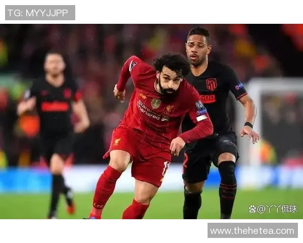 拜仁与利物浦激情对决在线直播全程回顾与精彩瞬间分享