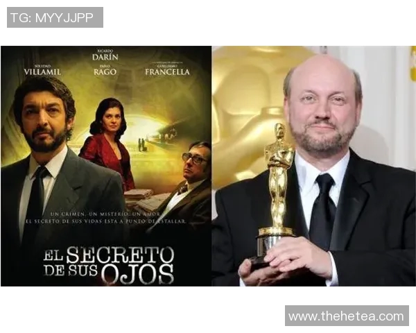 探索哈德森的魅力与历史:一段跨越时空的旅程与文化交融 探索哈德森的魅力与历史:一段跨越时空的旅程与文化交融