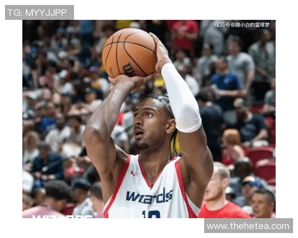 新秀与年轻球员的崛起如何改变篮球赛场的未来格局与发展趋势 新秀与年轻球员的崛起如何改变篮球赛场的未来格局与发展趋势