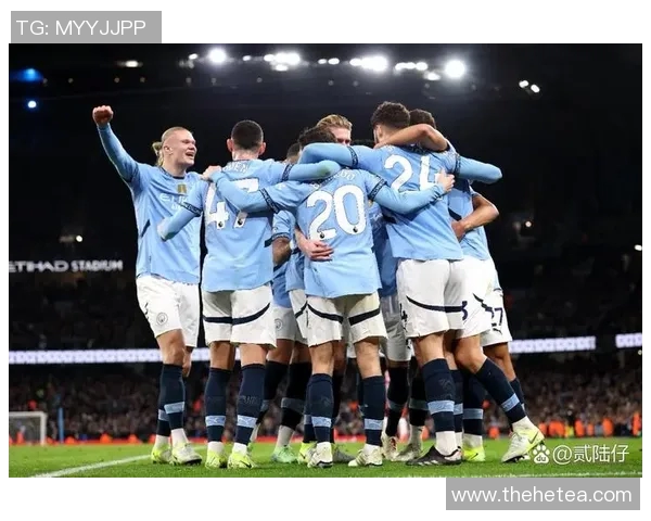 曼城与埃弗顿历史交锋回顾及战绩分析 曼城与埃弗顿历史交锋回顾及战绩分析