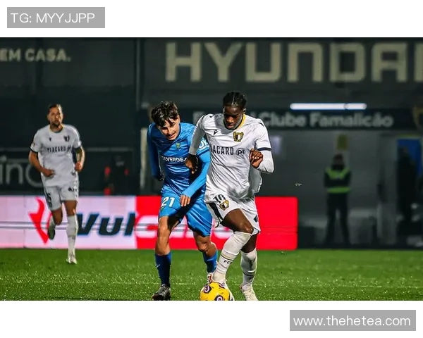 本菲卡与里昂激战在即竞彩分析与预测全攻略 本菲卡与里昂激战在即竞彩分析与预测全攻略