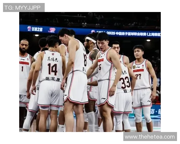 时代广州与南京同曦的精彩对决谁将书写新的篮球传奇