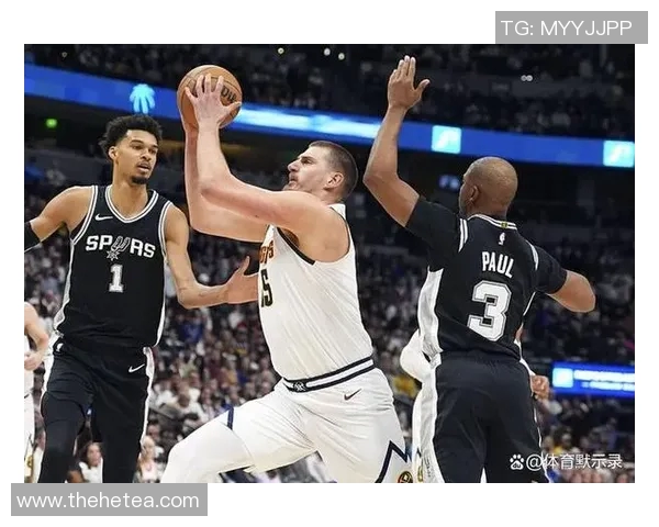 最强者与佩纳的巅峰对决谁将成为最终的胜者 最强者与佩纳的巅峰对决谁将成为最终的胜者