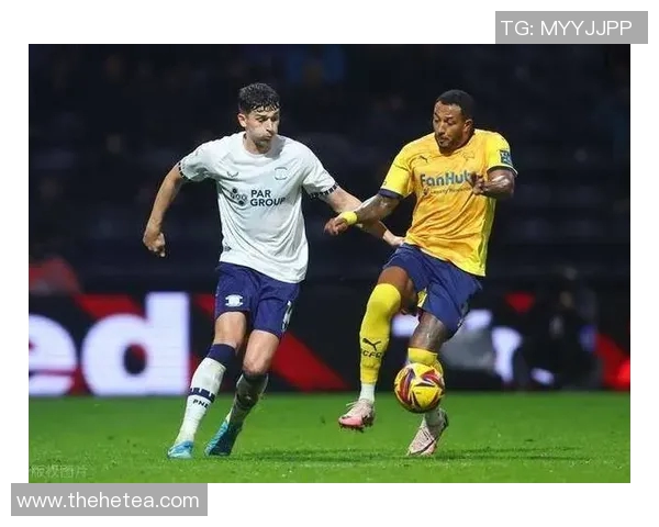 斯旺西主场迎战利兹曼双方争夺英冠积分榜重要位置