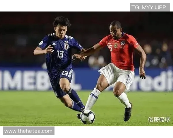 日本与哥伦比亚足球赛精彩直播时间及观看方式全攻略