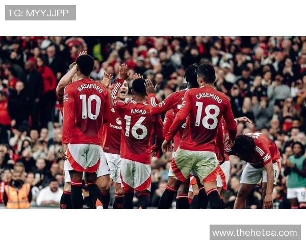 曼联与巴黎激情对决詹俊精彩集锦回顾与分析 曼联与巴黎激情对决詹俊精彩集锦回顾与分析