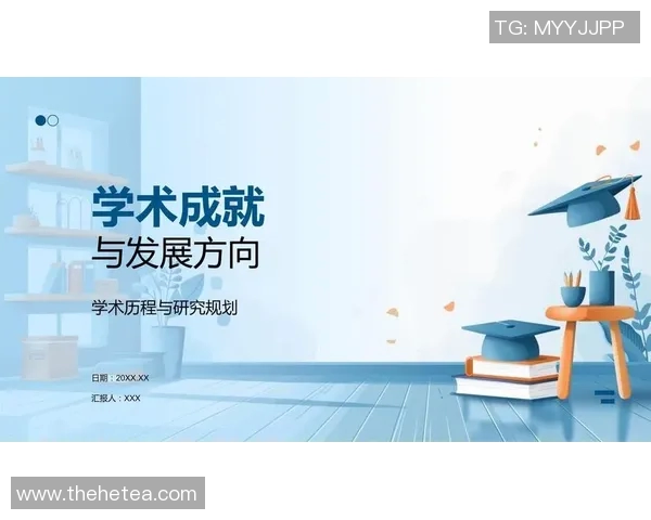 朱荣振的成长之路与成就探索:从学术到实践的多维度分析 朱荣振的成长之路与成就探索:从学术到实践的多维度分析