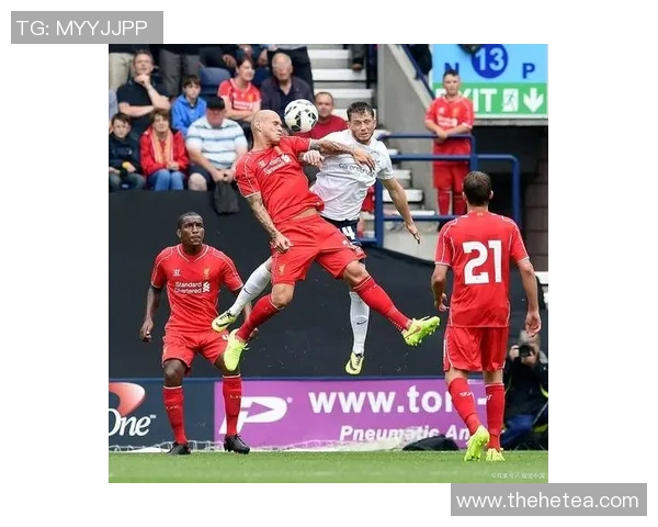 普雷斯顿与布莱克本激战在即谁能在这场对决中笑到最后