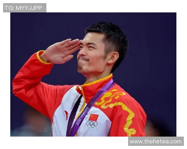 林丹与兹维布勒巅峰对决谁将书写羽坛新传奇 林丹与兹维布勒巅峰对决谁将书写羽坛新传奇