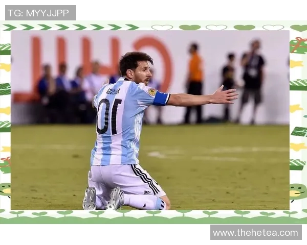 梅西传奇之路:从巴萨天才到阿根廷英雄的辉煌历程与未来展望 梅西传奇之路:从巴萨天才到阿根廷英雄的辉煌历程与未来展望