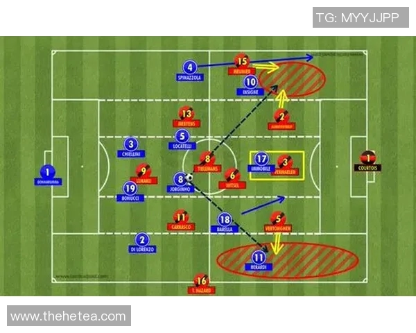 沃尔夫与桑德豪的精彩对决分析及战术探讨