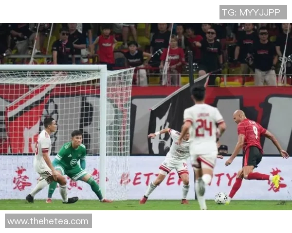 柔佛DT对阵庆南的精彩较量分析与赛前预测