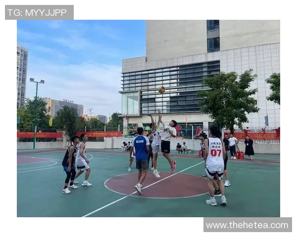 比拉尔库利巴利的篮球之路与未来发展展望 比拉尔库利巴利的篮球之路与未来发展展望