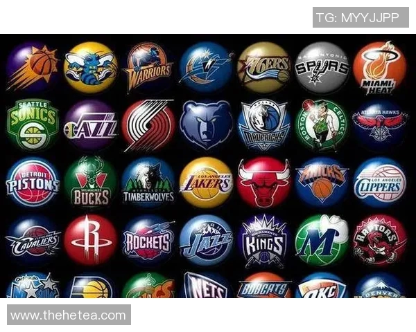 欧罗巴卡磐对决精彩回顾与球队分析全方位解读 欧罗巴卡磐对决精彩回顾与球队分析全方位解读