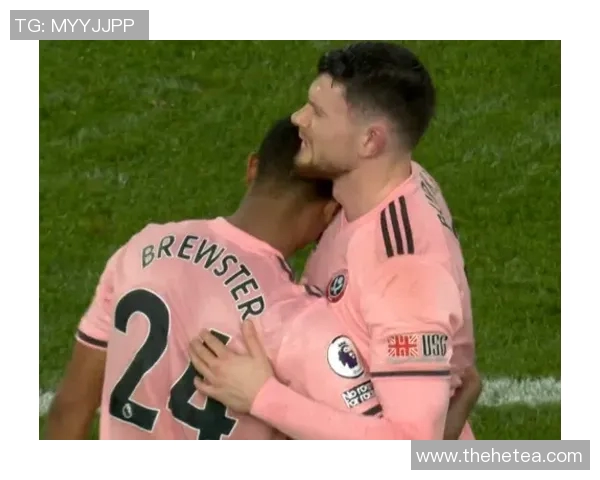 桑德兰与曼联历史交锋记录分析及战绩回顾 桑德兰与曼联历史交锋记录分析及战绩回顾