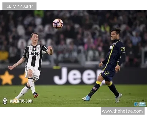 森索罗与尤文图斯激情对决直播全程回顾与精彩瞬间分析 森索罗与尤文图斯激情对决直播全程回顾与精彩瞬间分析