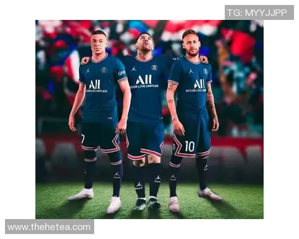 沙特联赛吸引欧冠巨星库利巴利与马内或联袂加盟 沙特联赛吸引欧冠巨星库利巴利与马内或联袂加盟