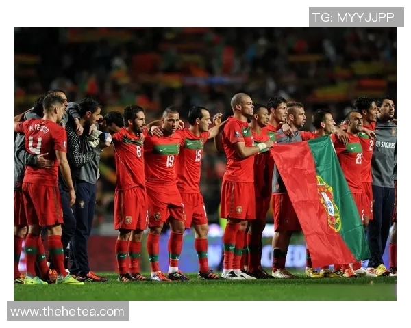 波黑对阵葡萄牙精彩直播全程回顾与赛后分析