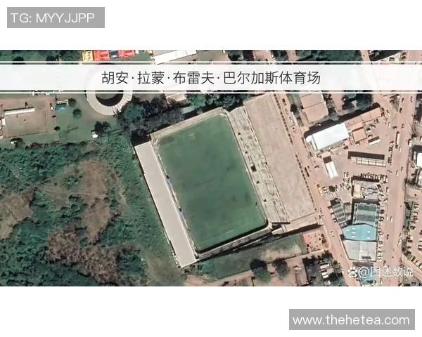 洪都拉斯与哥斯达尼加激战在即谁能在中美洲足球赛中胜出