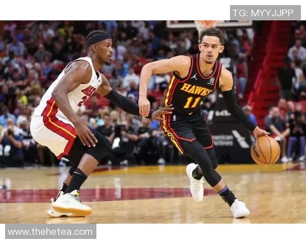 泽沃勒与埃因霍温对决前瞻分析及比赛结果预测 泽沃勒与埃因霍温对决前瞻分析及比赛结果预测