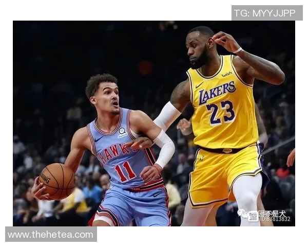 湖人对决老鹰精彩回顾双方明星球员表现引人瞩目 湖人对决老鹰精彩回顾双方明星球员表现引人瞩目