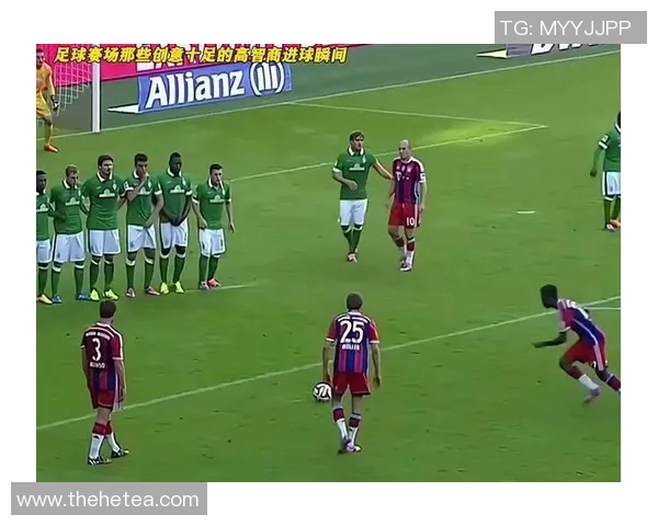 澳大利亚与荷兰精彩对决集锦回顾赛场瞬间尽显足球魅力与激情 澳大利亚与荷兰精彩对决集锦回顾赛场瞬间尽显足球魅力与激情