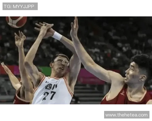 浙江稠州对阵广东精彩直播全程回顾与赛后分析尽在这里