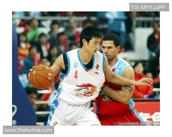 王泉泽的篮球之路从青涩少年到职业球员的成长与蜕变 王泉泽的篮球之路从青涩少年到职业球员的成长与蜕变