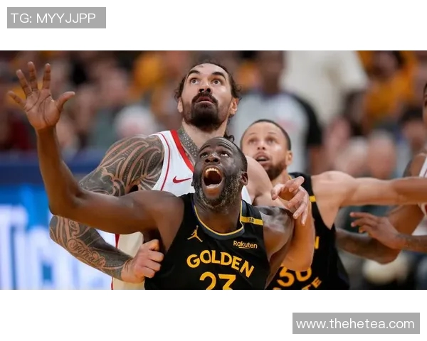 火箭队与灰熊队精彩对决12月16日比赛录像回顾与分析