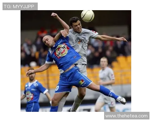 特鲁瓦与图卢兹精彩对决视频回顾及赛后分析分享 特鲁瓦与图卢兹精彩对决视频回顾及赛后分析分享