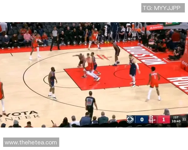 火箭与魔术季前赛精彩对决视频直播全程回顾与分析