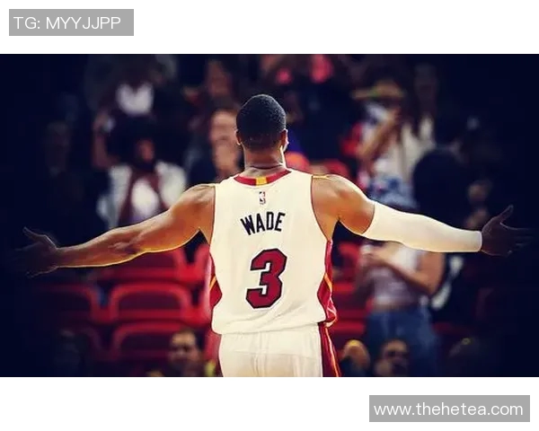 热火与猛龙激战正酣2018年1月10日精彩回顾与赛后分析 热火与猛龙激战正酣2018年1月10日精彩回顾与赛后分析