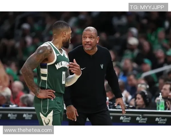 灰熊对战雄鹿赛事分析与投注推荐助你赢得更多收益