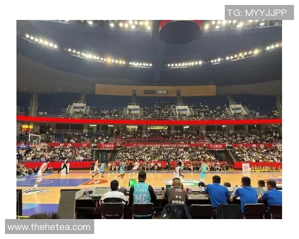 2017年CBA季后赛北京队对阵青岛队精彩回顾与赛后分析