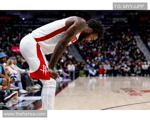 2008年1月30日火箭队与勇士队激战回顾精彩瞬间与比赛亮点分析 2008年1月30日火箭队与勇士队激战回顾精彩瞬间与比赛亮点分析