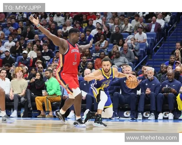 2017年鹈鹕与开拓者对决回顾:精彩瞬间与赛季影响分析 2017年鹈鹕与开拓者对决回顾:精彩瞬间与赛季影响分析