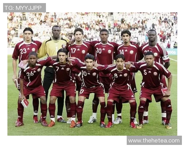 2015年黎巴嫩对中国精彩比赛视频回顾与分析 2015年黎巴嫩对中国精彩比赛视频回顾与分析