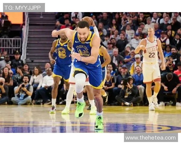 2020年勇士与太阳精彩对决全场回放视频分享与分析