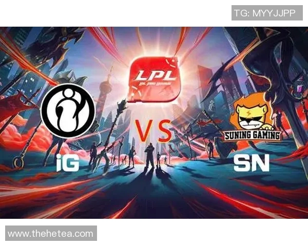 G2战队与GEN战队的巅峰对决谁能在电竞赛场上笑到最后 G2战队与GEN战队的巅峰对决谁能在电竞赛场上笑到最后