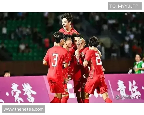 世预赛中国队对战韩国队董路解读赛事精彩瞬间与战术分析