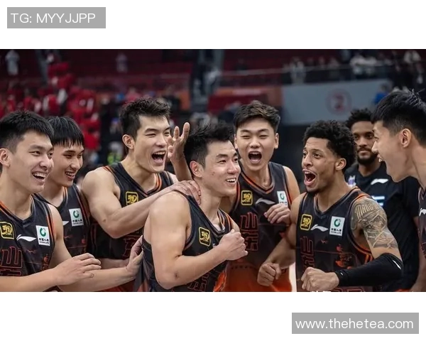 CBA新疆对阵广东全场精彩视频回放及赛后分析分享