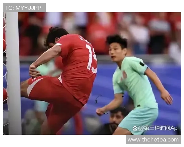 中国与德国足球激情对决直播全程回顾与精彩瞬间解析 中国与德国足球激情对决直播全程回顾与精彩瞬间解析